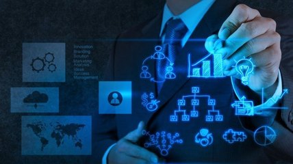 ISO 17100 為翻譯服務(wù)提供方設(shè)定高標(biāo)準(zhǔn)，賦能基礎(chǔ)軟件服務(wù)全球化