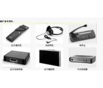 深圳翻譯服務(wù)熱賣促銷 高效溝通，全球觸達(dá)