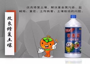 農業部發力促微生物肥料升溫，“新太陽工程”迎風口，甲殼素農業肥料研發與銷售前景廣闊