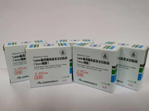 甲殼素農業肥料研發成果榮獲北京市科學技術獎，引領綠色農業新風向