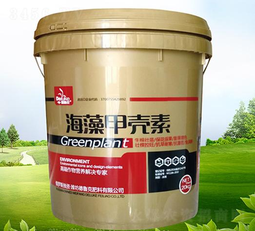 海藻甲殼素-德魯克-濰坊德魯克肥料|火爆農(nóng)資招商網(wǎng)【3456.